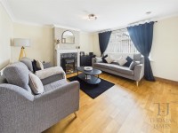 Images for Highbank Drive, Clifton,  Nottingham
