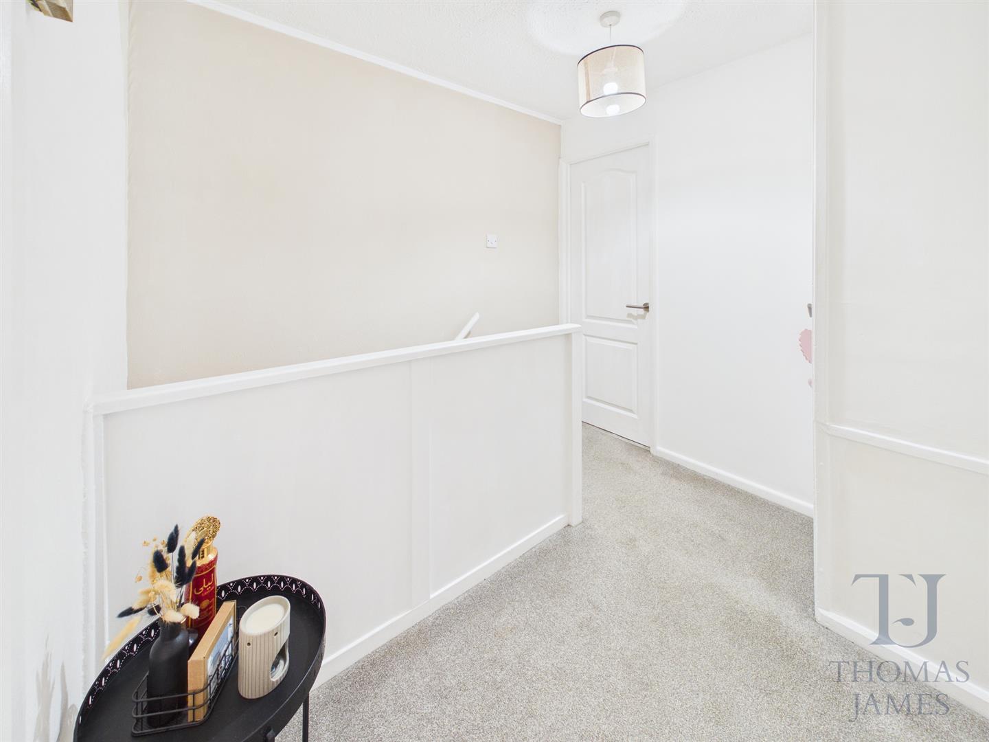 Images for Highbank Drive, Clifton,  Nottingham