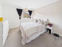 Images for Highbank Drive, Clifton,  Nottingham