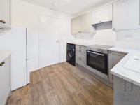 Images for Glenlivet Gardens, Clifton, Nottingham