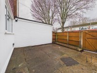 Images for Glenlivet Gardens, Clifton, Nottingham