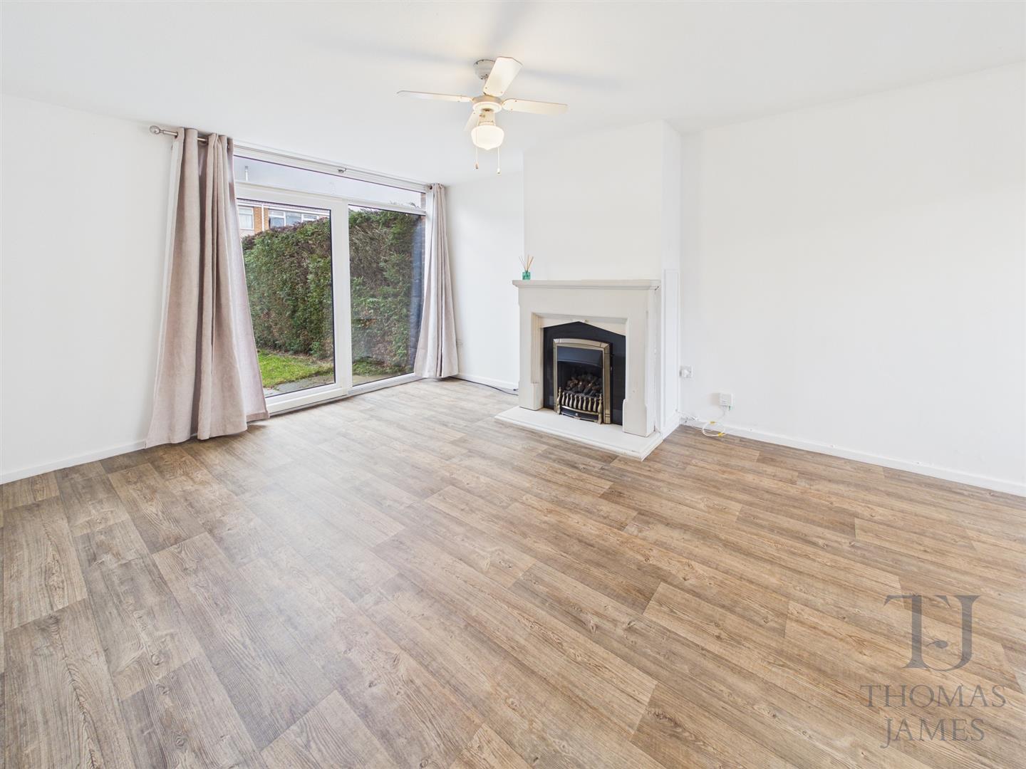 Images for Glenlivet Gardens, Clifton, Nottingham