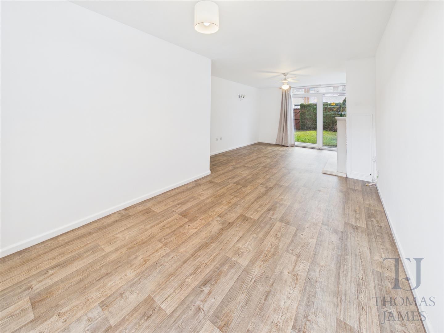 Images for Glenlivet Gardens, Clifton, Nottingham