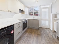 Images for Glenlivet Gardens, Clifton, Nottingham