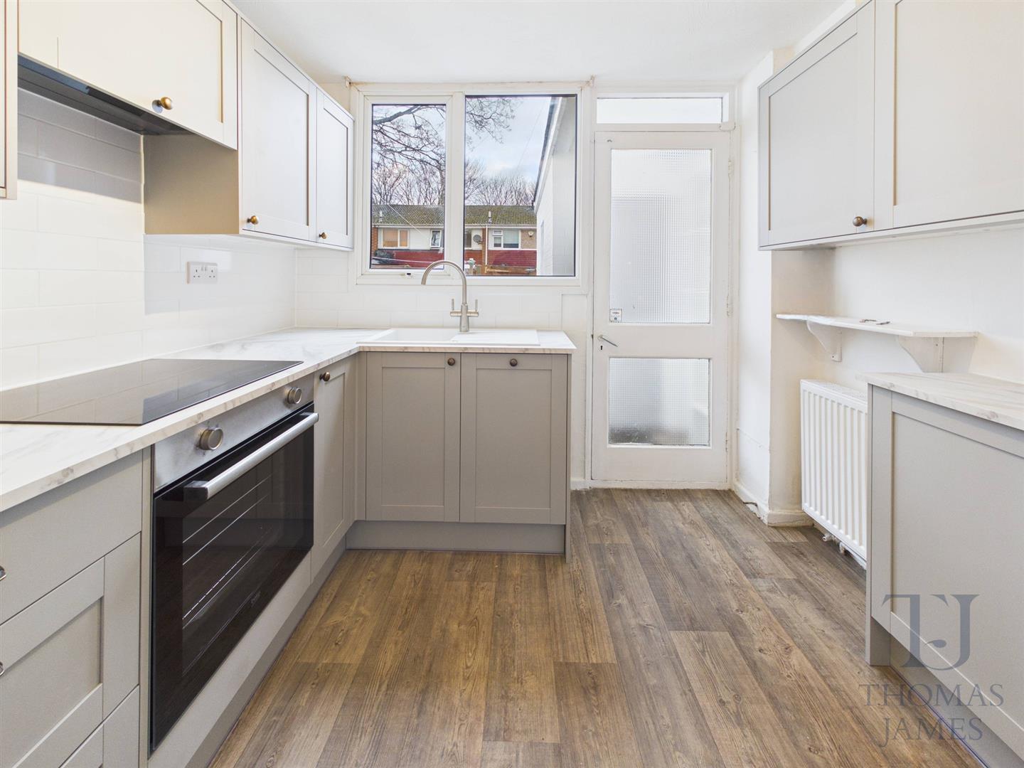 Images for Glenlivet Gardens, Clifton, Nottingham