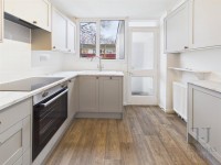 Images for Glenlivet Gardens, Clifton, Nottingham