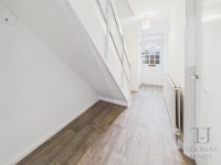 Images for Glenlivet Gardens, Clifton, Nottingham