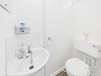 Images for Glenlivet Gardens, Clifton, Nottingham