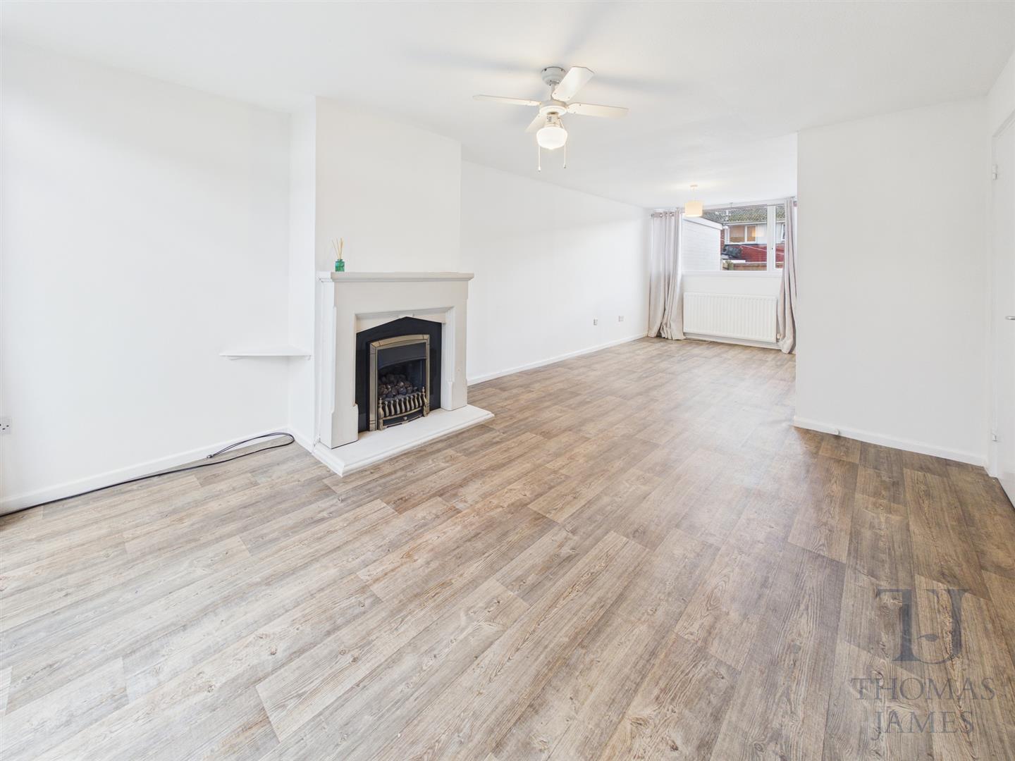 Images for Glenlivet Gardens, Clifton, Nottingham