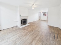 Images for Glenlivet Gardens, Clifton, Nottingham