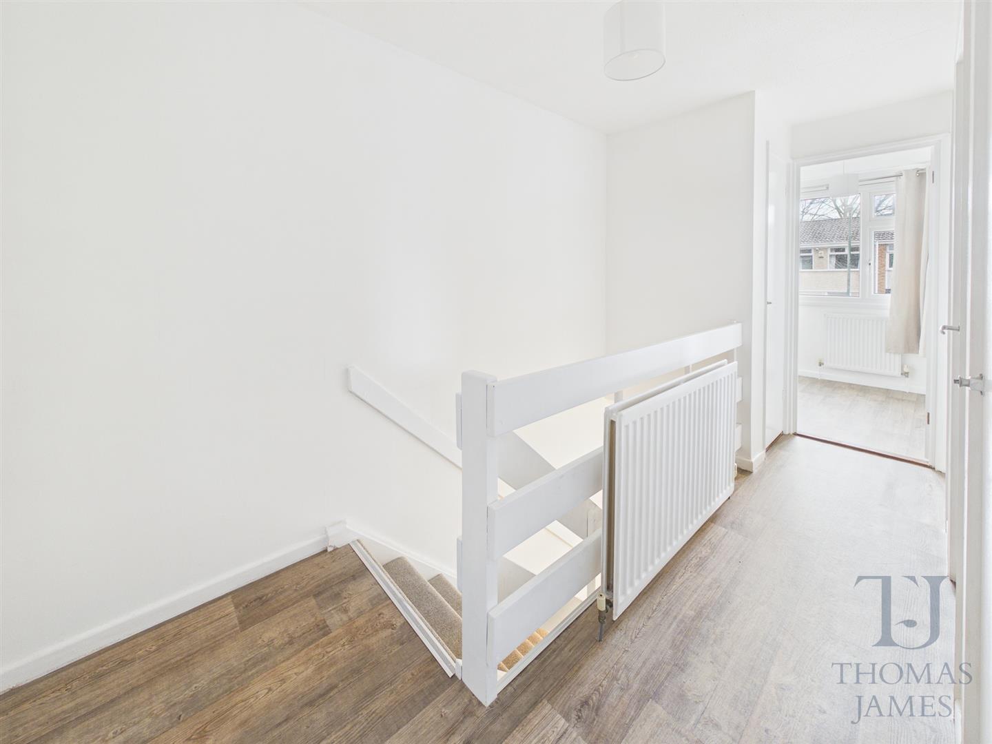 Images for Glenlivet Gardens, Clifton, Nottingham