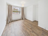 Images for Glenlivet Gardens, Clifton, Nottingham