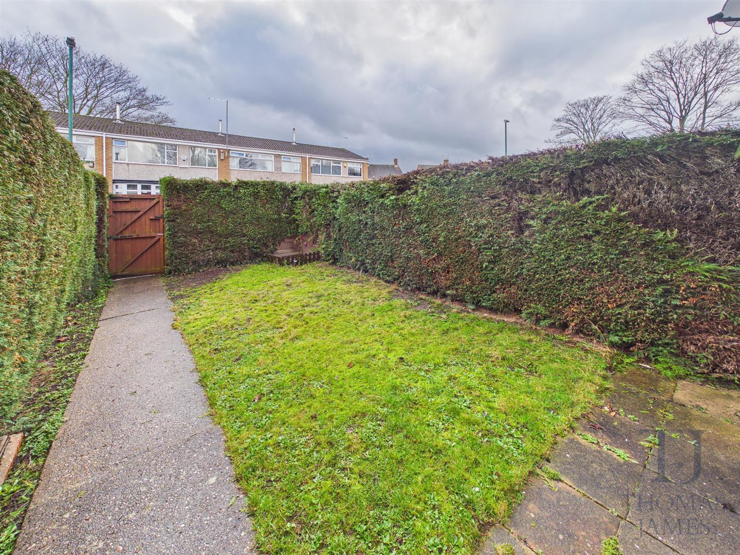 Images for Glenlivet Gardens, Clifton, Nottingham