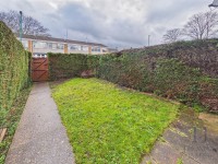 Images for Glenlivet Gardens, Clifton, Nottingham