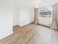 Images for Glenlivet Gardens, Clifton, Nottingham