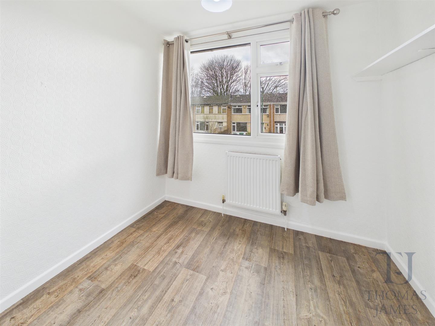 Images for Glenlivet Gardens, Clifton, Nottingham