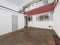 Images for Glenlivet Gardens, Clifton, Nottingham