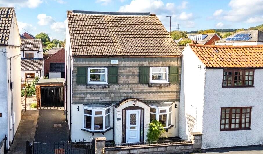 Images for Meadow End, Gotham