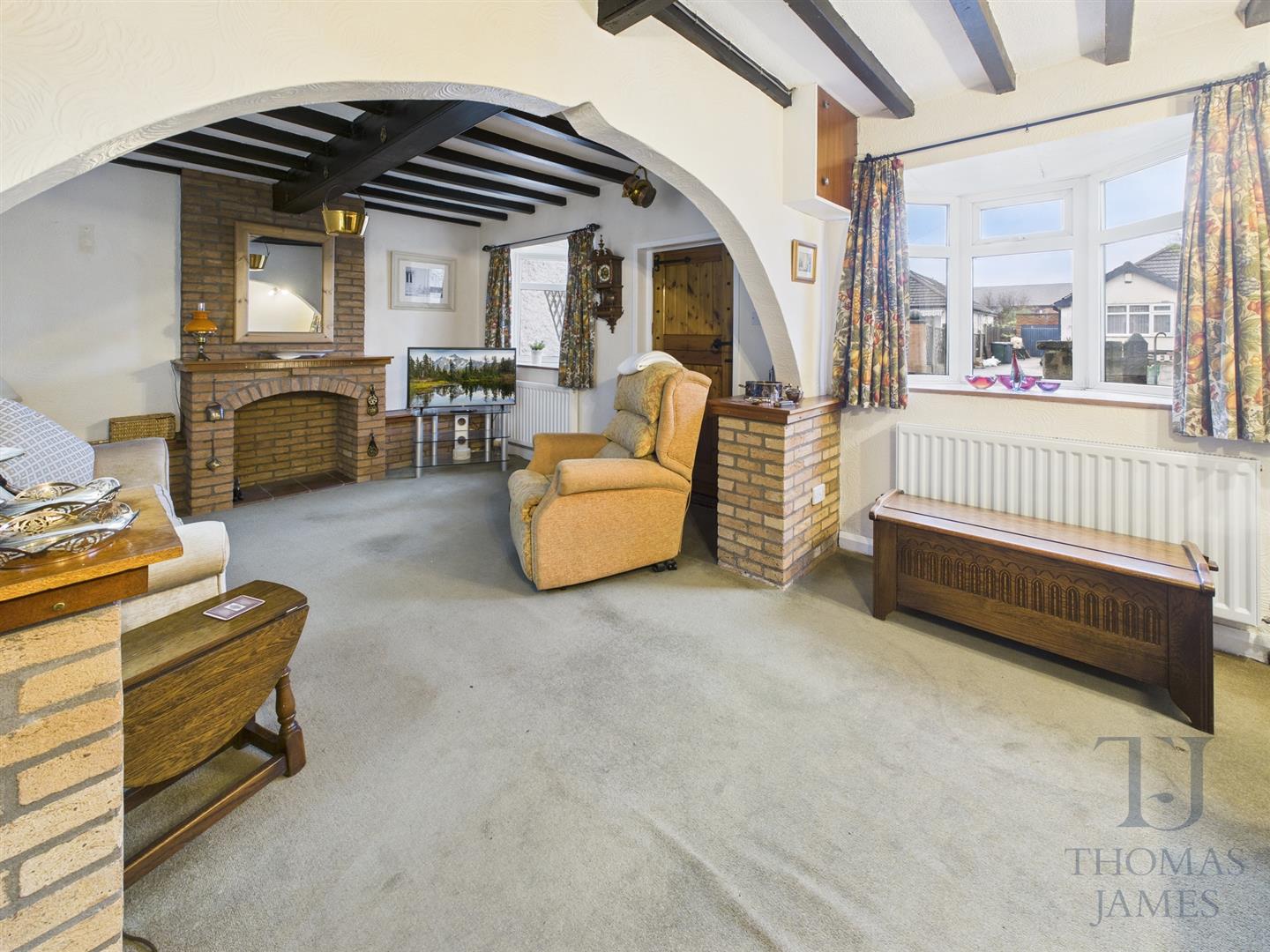 Images for Meadow End, Gotham