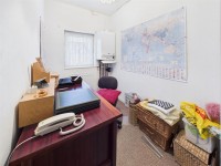 Images for Meadow End, Gotham