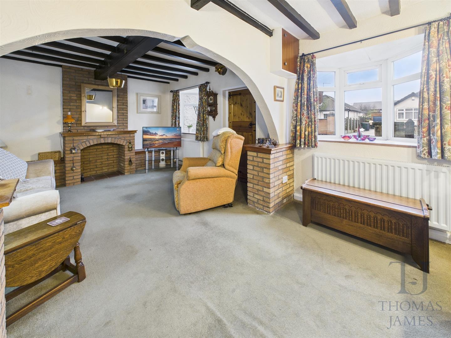 Images for Meadow End, Gotham