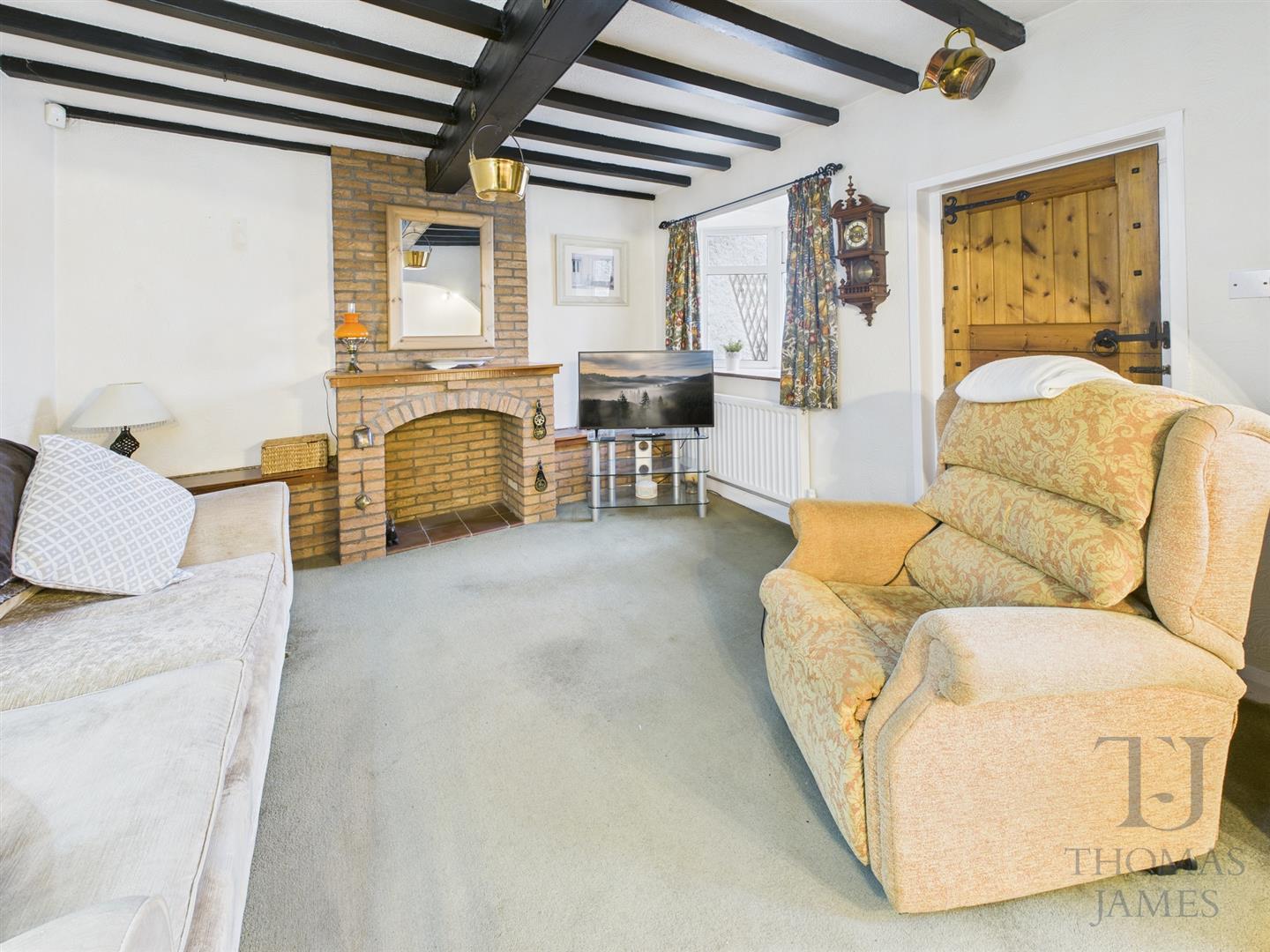 Images for Meadow End, Gotham