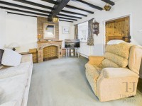 Images for Meadow End, Gotham