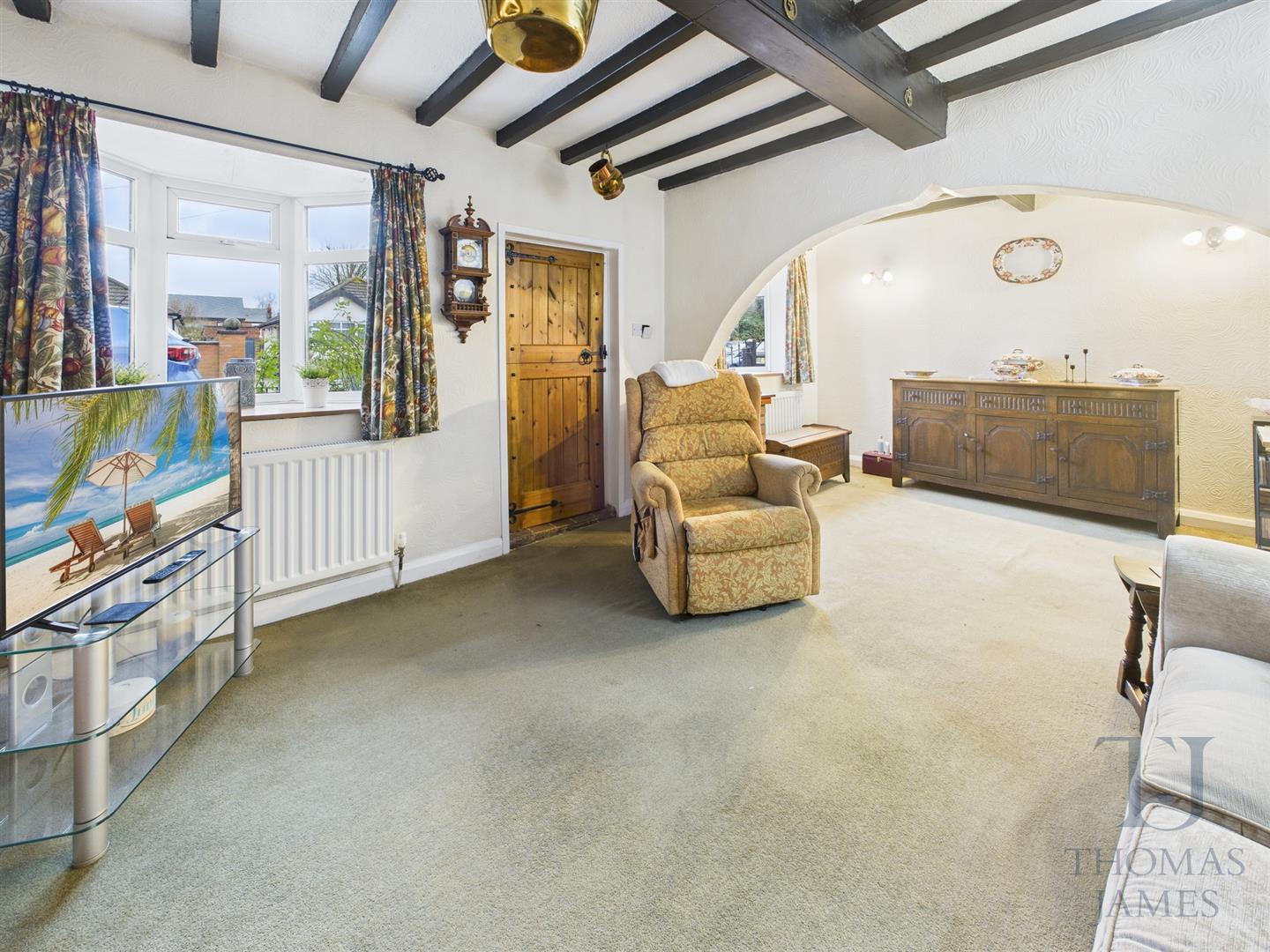 Images for Meadow End, Gotham