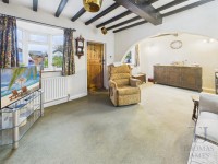 Images for Meadow End, Gotham