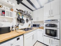 Images for Meadow End, Gotham