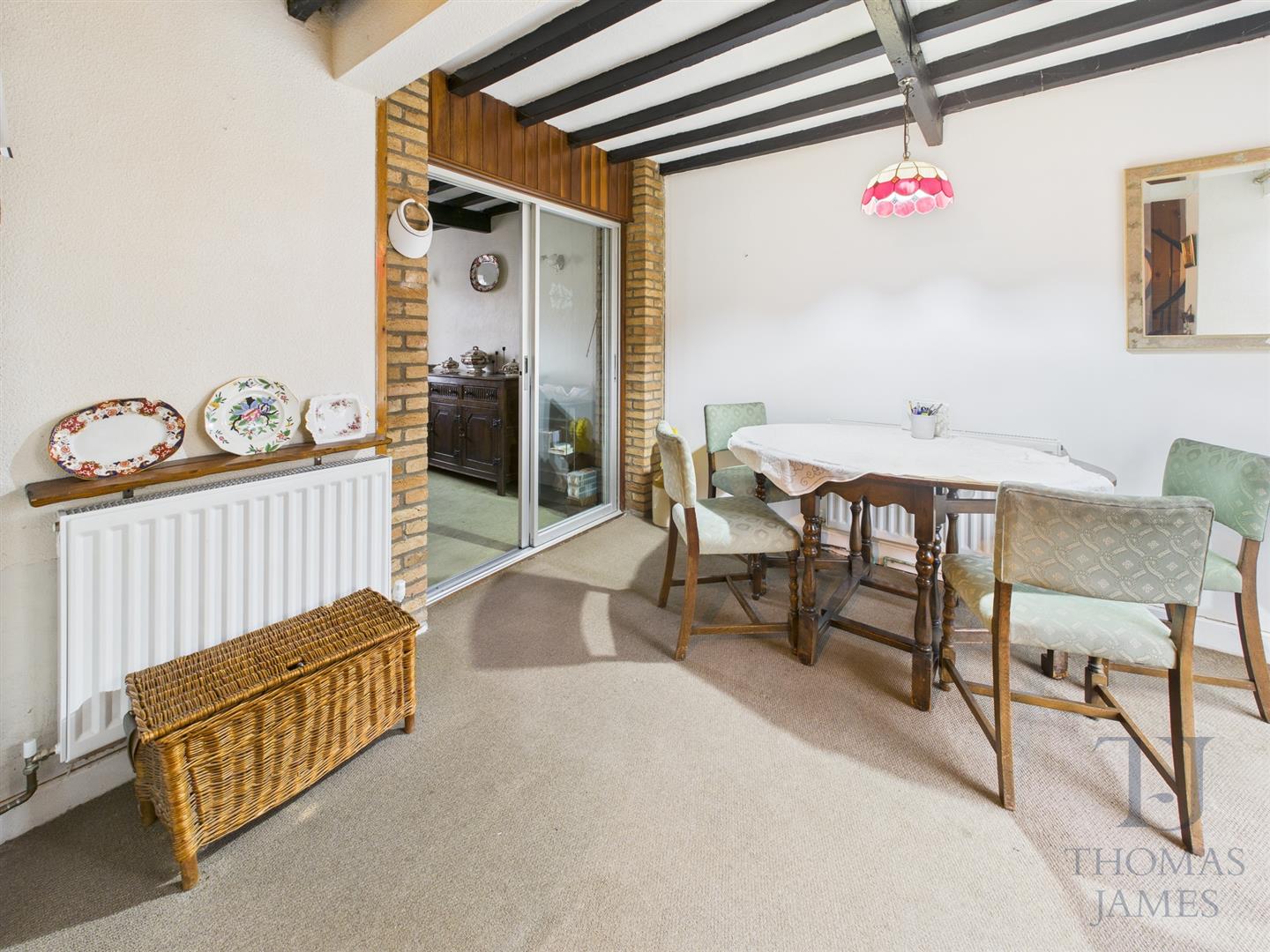 Images for Meadow End, Gotham