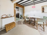 Images for Meadow End, Gotham