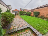 Images for Meadow End, Gotham