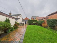 Images for Meadow End, Gotham