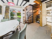 Images for Meadow End, Gotham