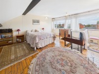 Images for Meadow End, Gotham