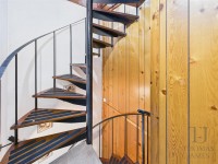 Images for Meadow End, Gotham