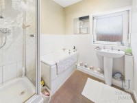 Images for Meadow End, Gotham