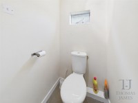 Images for Meadow End, Gotham