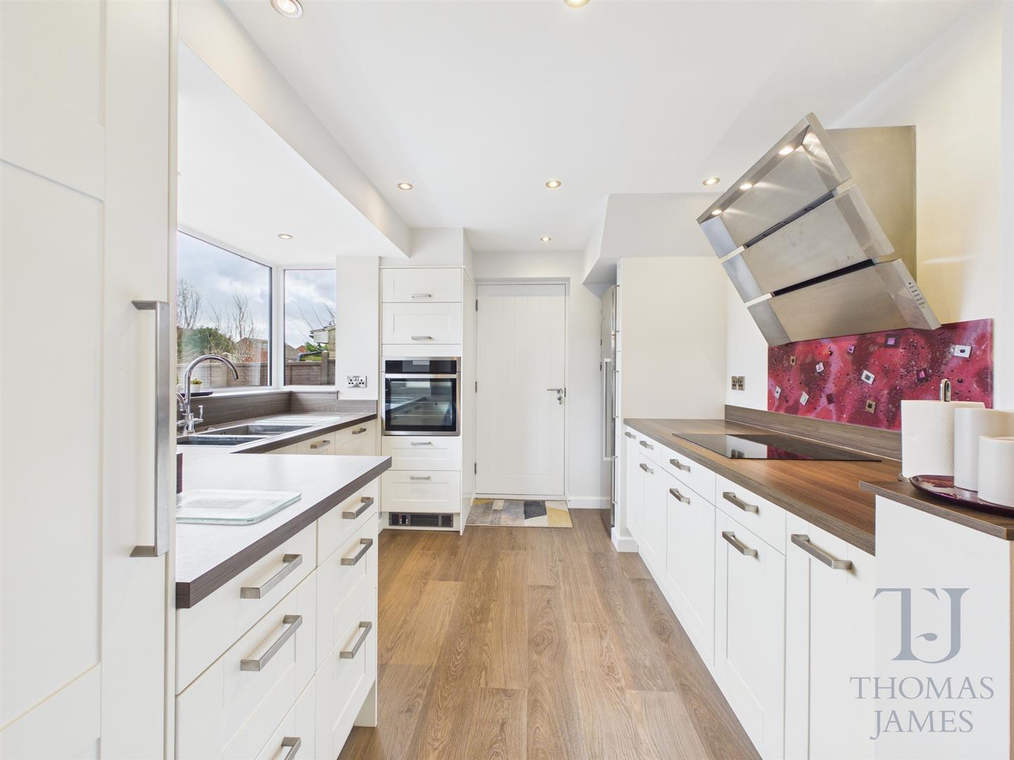 Images for Hoe View Road, Cropwell Bishop, Nottingham