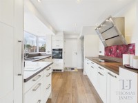 Images for Hoe View Road, Cropwell Bishop, Nottingham