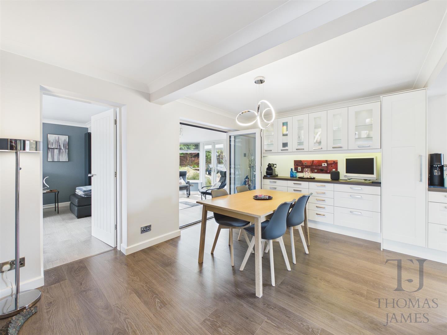 Images for Hoe View Road, Cropwell Bishop, Nottingham