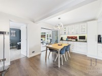 Images for Hoe View Road, Cropwell Bishop, Nottingham