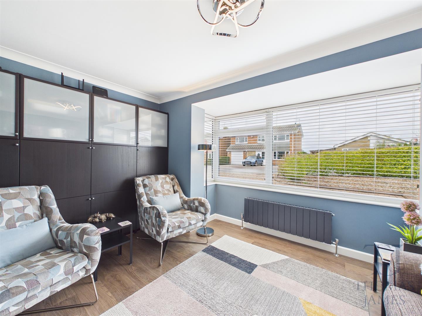 Images for Hoe View Road, Cropwell Bishop, Nottingham