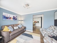 Images for Hoe View Road, Cropwell Bishop, Nottingham