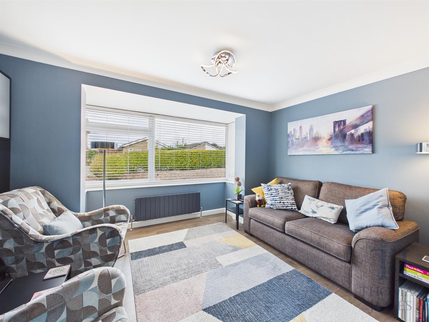 Images for Hoe View Road, Cropwell Bishop, Nottingham