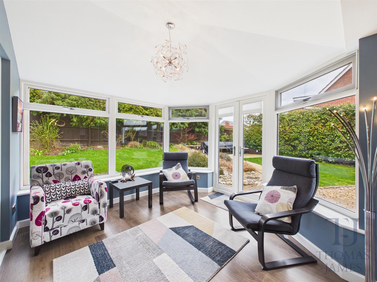 Images for Hoe View Road, Cropwell Bishop, Nottingham