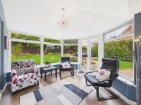 Images for Hoe View Road, Cropwell Bishop, Nottingham