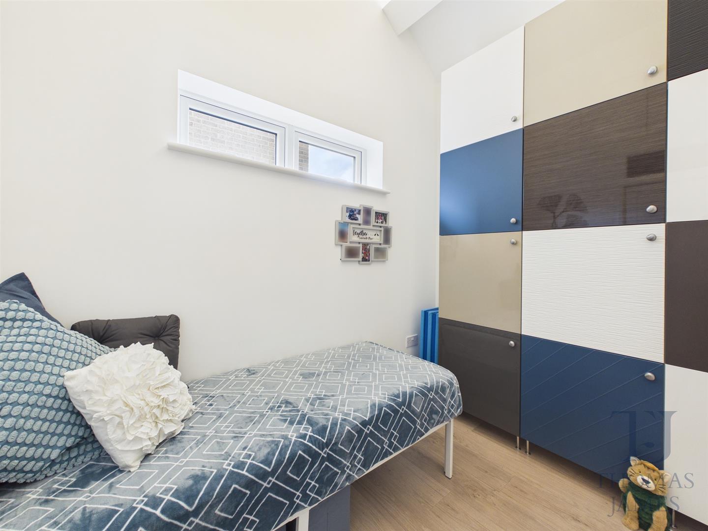 Images for Hoe View Road, Cropwell Bishop, Nottingham