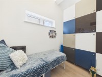 Images for Hoe View Road, Cropwell Bishop, Nottingham